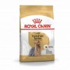Royal Canin 約瑟犬配方 (PRY28)