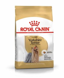 Royal Canin 約瑟犬配方 (PRY28)