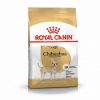 Royal Canin 芝娃娃犬配方 (CHH28)