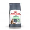Royal Canin 安全消化貓配方 (DGC38)