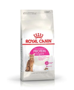 Royal Canin 超級營養貓配方 (EXP)