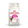Royal Canin 超級香味貓配方 (EXA)