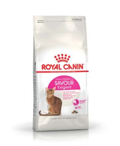 Royal Canin 超級挑咀貓配方 (EXS)