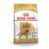 Royal Canin 金毛犬配方 12KG (GOD12)
