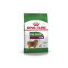 Royal Canin 室內除臭小型成犬配方 (ILA)