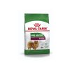 Royal Canin 室內除臭小型老犬配方 (ILS)