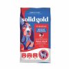 Solid Gold 素力高 鱈魚低卡配方狗糧