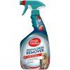 Simple Solution 去漬除臭清潔噴霧 945ML