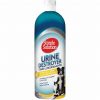 Simple Solution 去尿漬除臭清潔水 945ML
