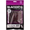 Black Dog 高蛋白低脂袋鼠肉乾 150G