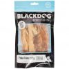 Black Dog 天然鯊魚肉乾 100G