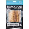 Black Dog 高蛋白鯊魚軟骨 100G