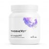 Thorne Vet 維他命B雜 60粒裝