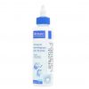 Virbac 寵物洗眼水 125ML