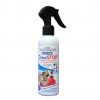 Fidos 犬隻防咬訓練噴霧 200ML