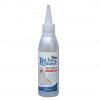 Pet Perss 寵物洗眼水 120ML