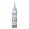 Pet Perss 寵物除淚痕液 120ML