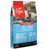 Orijen 渴望 無穀物六魚全貓配方貓糧