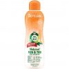 TropiClean 犬用殺蚤洗毛液 592ML