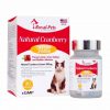 Royal-Pets 天然小紅莓 30粒裝