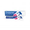Ecuphar 科盾 Orozyme 護齒凝膠 70G