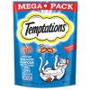 Whiskas Temptations 貓小食 – 超量裝 160G
