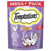 Whiskas Temptations 貓小食 – 超量裝 160G (2)