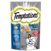 Whiskas Temptations 去毛球貓小食