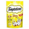 Whiskas Temptations 貓小食 75G