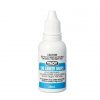 Troy 寵物耳油 20ML