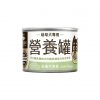 汪喵星球幼犬鮮肉主食罐 羊肉 165G