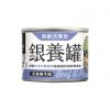 汪喵星球老犬鮮肉主食罐 牛肉 165G