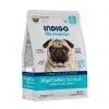 Indigo 全犬用天然有機益生菌體重控制配方狗糧