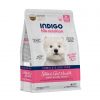 Indigo 全犬用天然有機益生菌皮膚配方狗糧