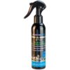 Positivecare 泡泡靈 乾洗噴霧 180ml