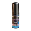 Positivecare 泡泡靈 急救泡沫 50ml