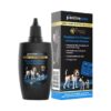 Positivecare 泡泡靈 抗菌洗耳水 30ml