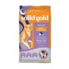 Solid Gold 素力高 無穀物鱈魚抗敏配方貓糧