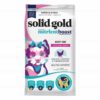 Solid Gold 素力高 無穀物雞肉迷你犬配方狗糧