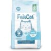 Green Petfood FairCat Safe