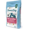 Green Petfood InsectDog Mini