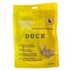 MeadowLand 凍乾鴨肉小食 50G (貓狗適用)