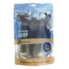 MeadowLand 犬用風乾牛食道棒小食 100G