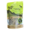 MeadowLand 犬用風乾羊肺小食 80G