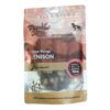 MeadowLand 犬用風乾鹿肋骨小食 150G