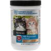 Nutri Vet 貓貓奶粉 340G