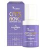 Royal-Pets 貓用粉剌護膚啫喱 30ML