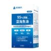 毛孩時代95%頂級深海魚油 30粒